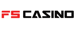FS casino Casino Logo – Online Casino Österreich